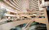 Marina Mandarin Singapore 
